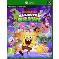 GameMill Entertainment Nickelodeon All Star Brawl Xbox One Game
